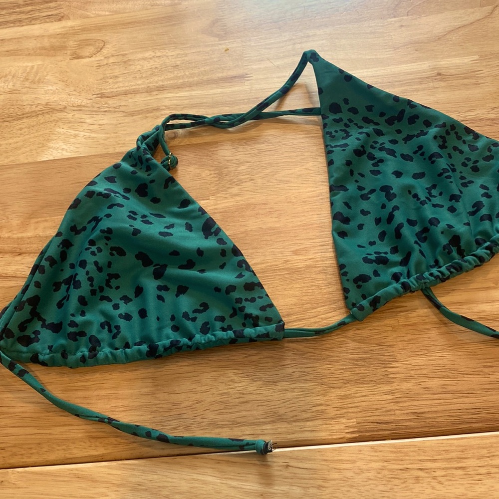Skatie Seabrook Top